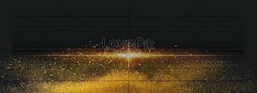 Join facebook to connect with fifi pretty warna gold and others you may know. Black Gold Color Minimalist Background Backgrounds Image Picture Free Download 605689987 Lovepik Com