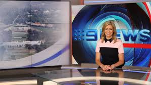 Toledo neighborhood heading into day 3 without power. Meet Vanessa O Hanlon Nine S New Newsreader For Regional Nsw The Courier Ballarat Vic