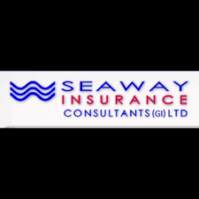 Maybe you would like to learn more about one of these? Seaway Insurance Consultants Ltd Torquay Insurance Brokers Yell