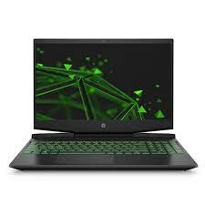 The hp pavilion gaming laptop proves that photo editing can be done with a tight budget! Hp Gaming Pavilion 15 Dk0068wm Uwabson Business Enterprise Nig Ltd