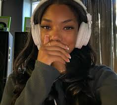 ibsstudentmedia has officially nominated my true crime show #MurderMixtape  for Best Podcast— this Spring, I'll be at the Intercollegiate Broadcasting  System Awards in New York City for a chance to win in