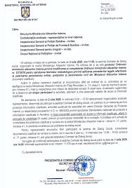 60 (1) la stabilirea pensiei militare de stat, pensia netă nu poate fi mai mare decât media soldelor/salariilor lunare nete corespunzătoare soldelor/salariilor lunare brute cuprinse în baza de calcul al pensiei. Sindicatul Politistilor Normele De Aplicare Ale Oug 75 2020 In Forma FinalÄ Cand Se Vor Primi Banii