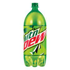 This #dewmemory involves mtn dew code red and lending a helping hand after hurricane sandy. Mountain Dew Soda Shop Soda At H E B