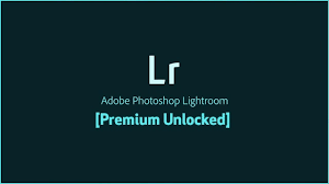 Adobe lightroom apk is an excellent tool for photographers and photo enthusiasts. Adobe Photoshop Lightroom Cc 6 1 Premium Apk For Android