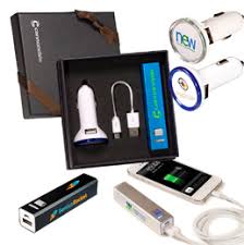 Top Tech Holiday Gifts For Your Top Corporate Clients Unique Corporate Gifts Corporate Gifts Corporate Gift Baskets