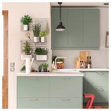 Be your own designer with our free online planner. Saljan Light Grey Mineral Effect Laminate Worktop 246x3 8 Cm Ikea