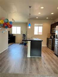 Federal Heights Adams County Colorado 8 Homes For Sale Rocket Homes