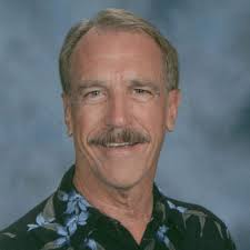 Thomas Raby Obituary (2005)