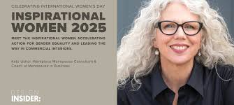 International Womens Day