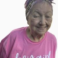 Pamela Birchfield Obituary