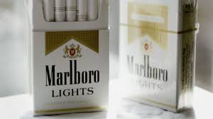 Coupon (11 days ago) may 05, 2021 · the description of mhq app. Marlboro S Parent Company Moving Away From Cigarettes