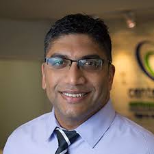 Philadelphia Orthodontist Dentistry