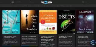 There are usually several download options if you don't want to read the book online, such as pdf, epub, and kindle. What Is The Best Site To Download Free Ebooks A Case Study 2021 Solution To Social Media Problems