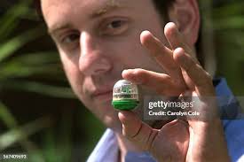 397 Creat Stock Photos, High-Res Pictures, and Images