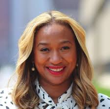 investing of the way