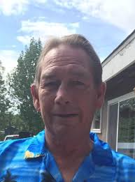 Obituary information for Richard Preston Foote