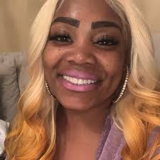 Ja Morant celebrates his #TissotBuzzerBeater with his father Tee! 💯