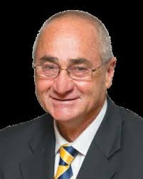 SURF LIFE SAVING SYDNEY INC