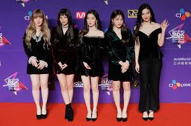 Image result for Velvet Red 2017 200