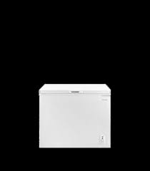 Promoteur de la solidarité sociale et communautaire, amana canada met le bénévolat et l'entraide au service de la communauté canadienne et internationale. Where To Buy Amana