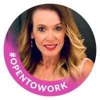 This morning as I was reflecting