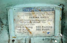 Sedangkan seni rupa adalah cabang seni yang membentuk karya seni dengan media yang bisa ditangkap mata dan dirasakan dengan rabaan. Rumah Triplet Seni Gtv Daehan Minguk Manse Beranda Teori Seni Seni Rupa Terapan Normalshedpos