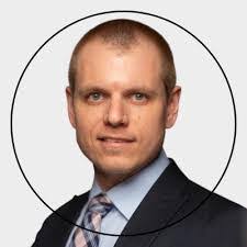 Ricky Wise's Instagram, Twitter & Facebook