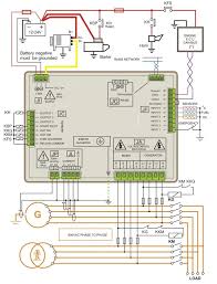 How to wire star delta starter with three phase ac motors? Pin By U Lay Gyi On Wiring Diagram Generator Transfer Switch Electrical Wiring Diagram Electrical Circuit Diagram