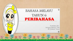 Perumpaan ini mungkin sesuai untuk menggambarkan apa yang sedang dihadapi jack ma. Bahasa Melayu Tahun 6 Flip Ebook Pages 1 35 Anyflip Anyflip