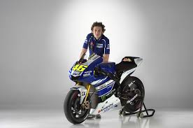 We have 62+ amazing background pictures carefully picked by our community. Valentino Rossi Wallpaper Hd