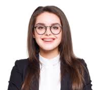 Investment Banking & Finance Community