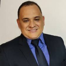 Peel Region announces Fred Terra as Director, Enterprise Applications! For  more information, visit our website: https://ow.ly/zWyY50QsGJe