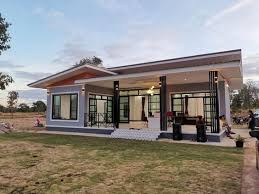 Desain rumah minimalis dewasa ini digandrungi berbagai kalangan. 23 Model Teras Rumah Minimalis Masa Kini Yang Cantik Dan Unik