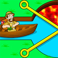 Play our large collection of free online lagged.com games, we have a total of 76 lagged.com games that you can play across any we have 76 games falling under this category to play for free online with new games added regularly. Lagged Free Online Games On Lagged Com