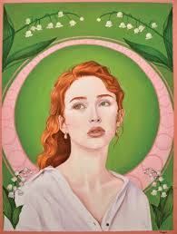 Roland Billings's Instagram, Twitter & Facebook