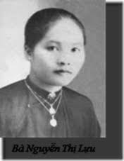 KHOA HỌC THẾ KỶ 21: KỶ YẾU TRUYÊN THỐNG BAN TRÍ VẬN MẶT TRẬN KHU ỦY SAIGON  GIA ĐỊNH 1954-1954 *** 100 trang đầu của tập 1