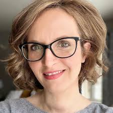 Harnessing the Power of Movement: Jessica Eisener's Approach to Health and  Well-being