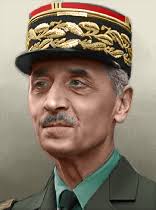 Alrescha (u/Tarasque_)