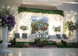 « arahkan kursor pada gambar untuk zoom. Berapa Harga Dekorasi Pelaminan Ini Jawabannya Wedding Market