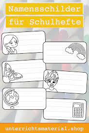 We did not find results for: Pin Auf Basteln Mit Kindern Diy
