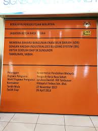 Contact jabatan kerja raya sabah on messenger. Signboard Jkr Done Pm For More Kad Kahwin Putatan Sabah Facebook