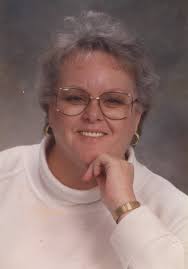 Myrtle Nemeth Obituary