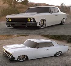 Hot Wheels Tough 4 Door Chevelle Action Via Carsbykris So Sick Source Classicsdaily Chevrolet Chevelle Streetmac Classic Cars Muscle Cars Chevelle