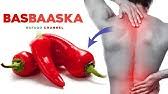 With hundreds of new fresh free after effects templates and all our project are easy to download, we only use direct download links check out aedownload.com now. Faaiidooyinka Malabka 21 Cudur Ku Daawee Youtube