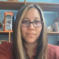 400+ "Tamara Tamara" profiles