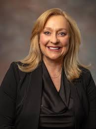 Executive Leadership Team