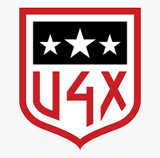 On may 12, 2009, thirteen parent company wnet.org was rebranded, along with both stations, thirteen and wliw. Uswnt Soccer Ball Hd Png Download Kindpng