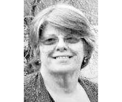 Naomi Sandoval Obituary (2017)