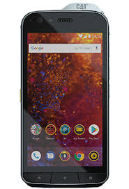 A couple weeks ago, emi announced that it will begin offering tracks in mp3, aac, and wma format. Help And Support Cat Phones