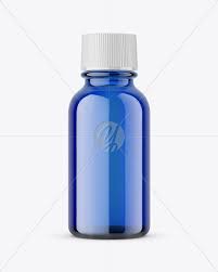 Download 30ml Glass Pharmacy Bottle Mockup In Bottle Mockups On Yellow Images Object Mockups Yellowimages Mockups